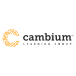 Cambium_Logo.jpg