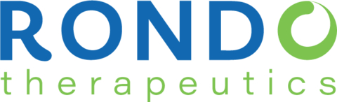 Rondo Therapeutics Logo