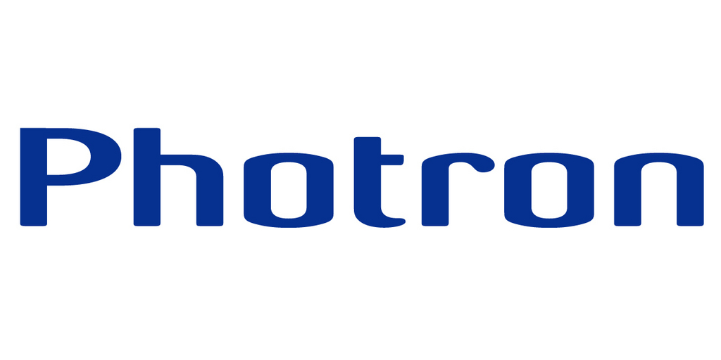  PHOTRON LIMITED annuncia l'acquisizione di AOS Technologies AG