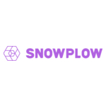 snowplow-logo_purple_%281%29.jpg
