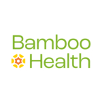 Bamboo_Health_Logo.jpg