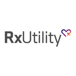 RxUtility_logo.jpg