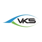 logo_vks_dark_background.jpg