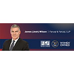 James_%28Josh%29_Wilson_Faruqi_%26_Faruqi%2C_LLP.jpg
