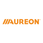 Aureon_ORANGE_%28transparent_lg_border%29_%281%29.jpg
