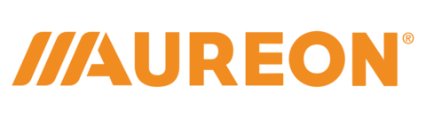 Aureon Logo