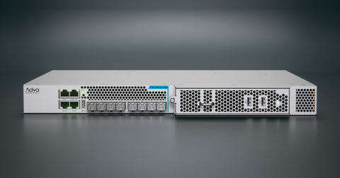 original Adva Network Security’s technology is helping operators develop long-term strategies to keep critical network infrastructure safe and secure.