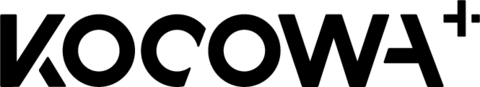 KOCOWA Logo