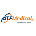 logo_-_transparent_background.jpg