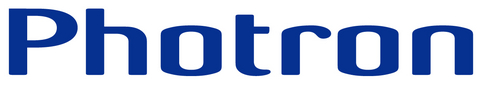PHOTRON LIMITED Logo