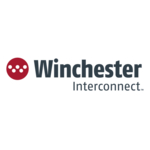 WinConnLogo.jpg