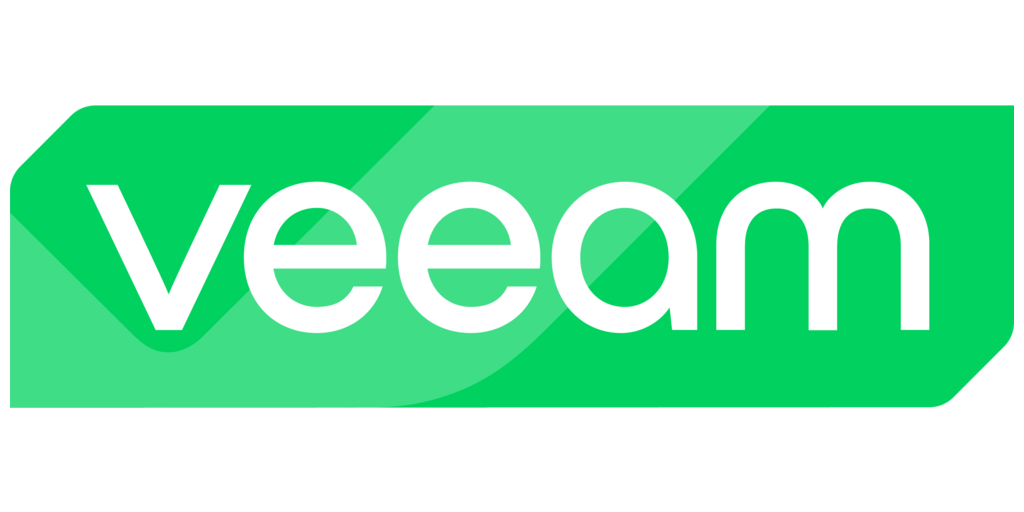  Veeam e HPE estendono la collaborazione strategica e presentano una protezione dei dati di nuova generazione per potenziare la resilienza aziendale