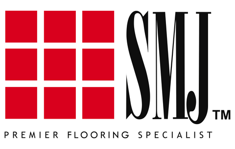 SMJ International Holdings Inc. Logo