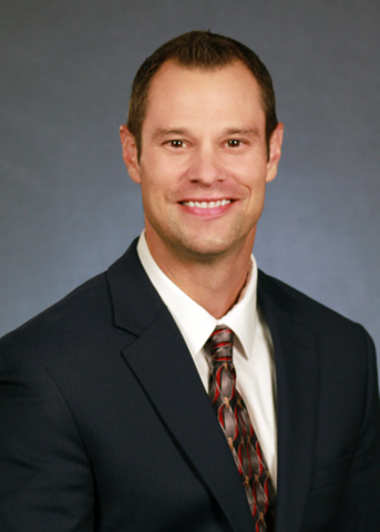 Jeff Komoroski - beBright CFO