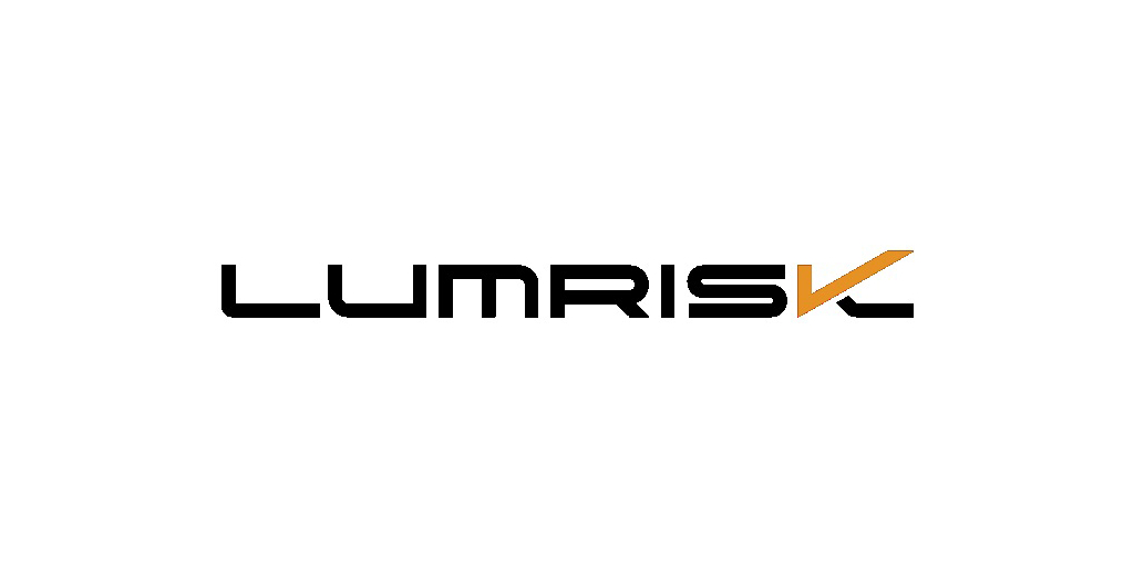  LumRisk annuncia una riorganizzazione strategica e un impegno di capitale pari a 5 milioni di dollari USA per accelerare la propria trasformazione in direzione di una piattaforma di strategia di investimento quantitativo e multi-asset guidata dall'IA