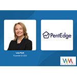PentEdge_x_WMA_BW_image.jpg
