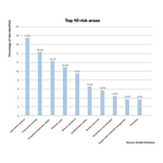 Top10RisksChart.jpg