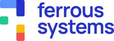 Ferrous Systems Logo