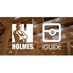 Holmes_x_iGUIDE_Press_Release_Image.jpg
