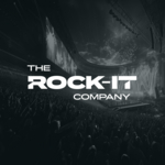 High_Res_Ai-Concert_with_Logo_Large_1.jpg