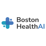 Boston_Health_AI_-_Logo_%5BF%5D.jpg