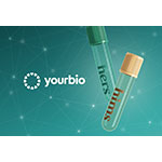 Yourbio_HIMS-002.jpg