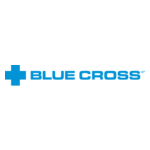 Blue_Cross_Logo.jpg