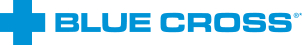 Blue Cross Logo
