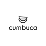 Cumbuca_logo_with_text.jpg