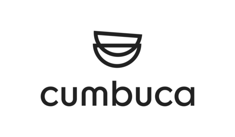 Cumbuca Logo