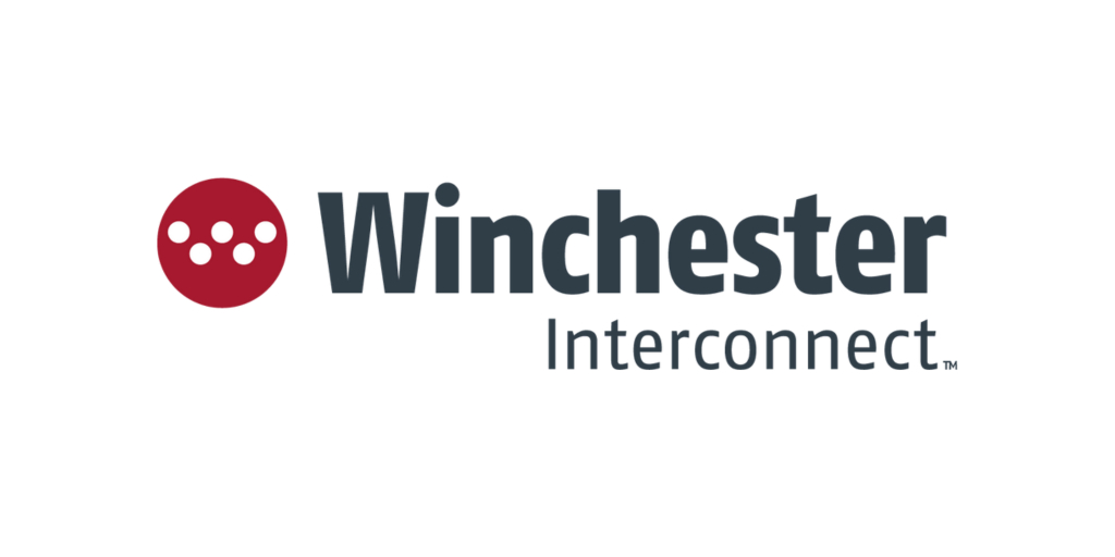 Winchester Interconnect lanza LiteSPEed™ Cable: conectividad más rápida, liviana y simple para sistemas de misión crítica