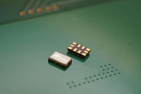 Engineered for superior holdover – uninterrupted operation when GNSS is not available – and resistance to jamming and spoofing, ENDR-TTT is an ultra-stable, low-power product for GNSS receivers in aerospace, defense, and industrial markets.