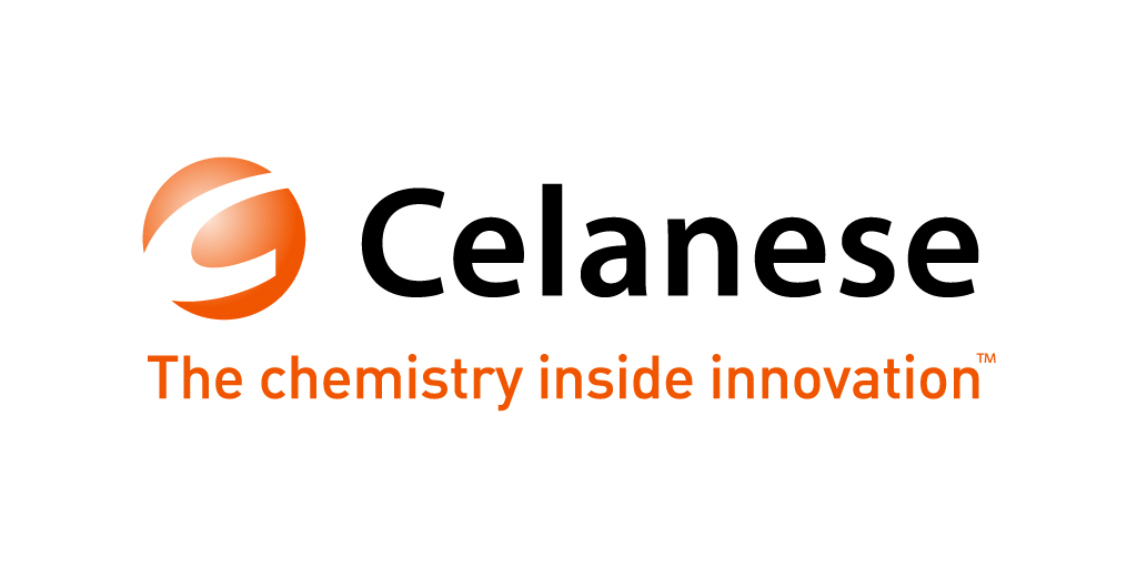Celanese Corporation Upsizes and Prices $1.4 Billion Senior Unsecured Notes Offering