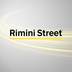 Rimini Street lanza Rimini Agentic UX™ para llevar la innovación de la IA agentic a los procesos de planificación de recursos empresariales