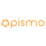 pismo-orange.jpg