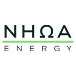 NHOA_Energy_-_Logo_BLACK_%28digital%29.jpg