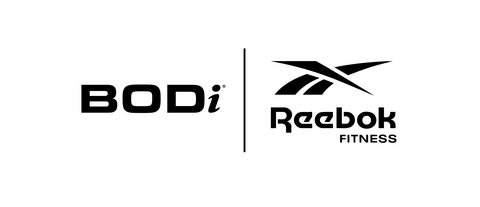 BODi and Reebok Fitness team up to expand access to BODi's iconic fitness, nutrition and wellness solutions through the Reebok Fitness App.