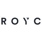 logoBlack.jpg