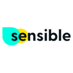 AA_-_Primary_Sensible_logo.jpg
