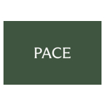 Logo_1.jpg