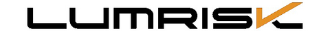 LumRisk Logo