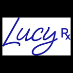 LucyRx-Logo-Primary_CMYK_88_87_27_4_DarkDenim.jpg