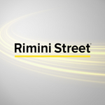 Rimini_Agentic_UX_PR-businesswire-2400x2400.jpg