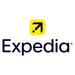Expedia_Vertical_Logo_Full_Colour_Dark_Blue_CMYK.jpg