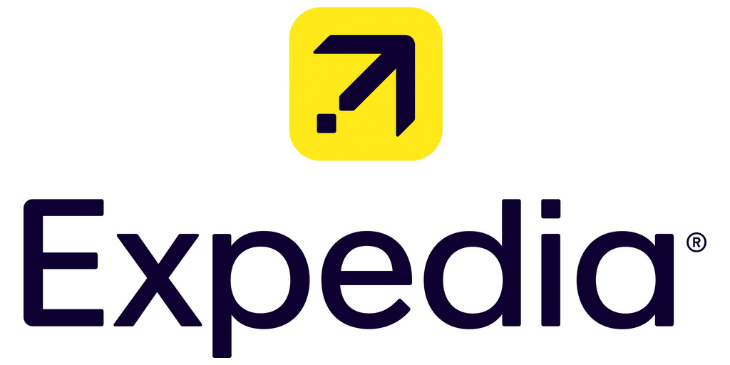 EXPEDIA LAUNCHES SHOPPABLE SET-JETTING TRAVEL HUB TO TURN ON-SCREEN ...