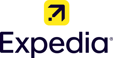 Expedia, Inc. Logo
