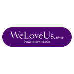 WLUShop_Logo_Button.jpg