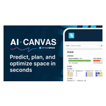ai-canvas-preview-vf.jpg