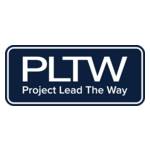 PLTW_Spelled_Mark_Dark.jpg