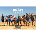 iFIT_Trainer_Games01_1.jpg